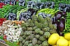 (c) r. plock - bild 2.jpg